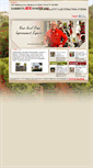 Mobile Screenshot of garretthardware.com